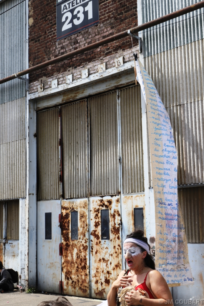 Diapositive suivante